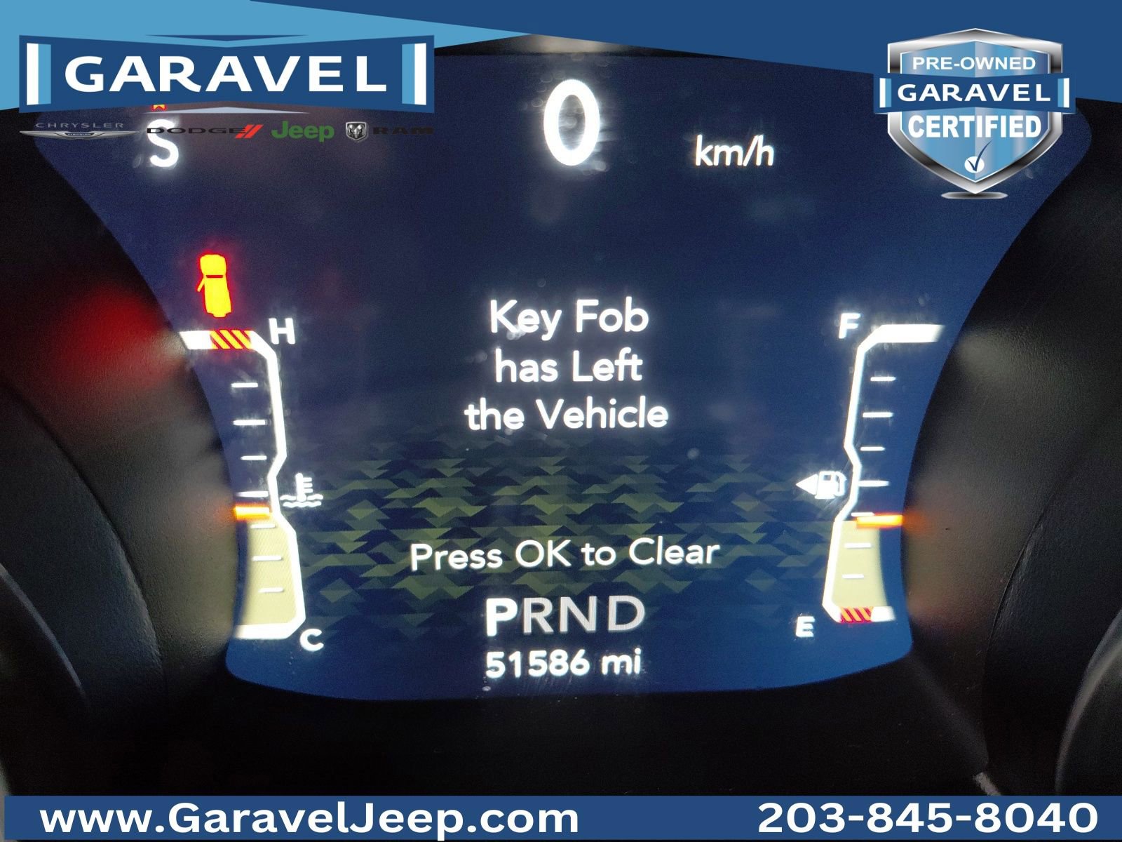 Used 2021 Jeep Wrangler Islander image 9