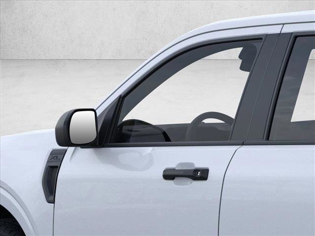 New 2026 Ford Maverick XL w/ Equipment Group 101A image 21