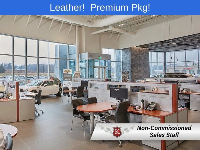 Used 2023 Nissan Rogue SV w/ SV Premium B Package AWD/4WD image 31