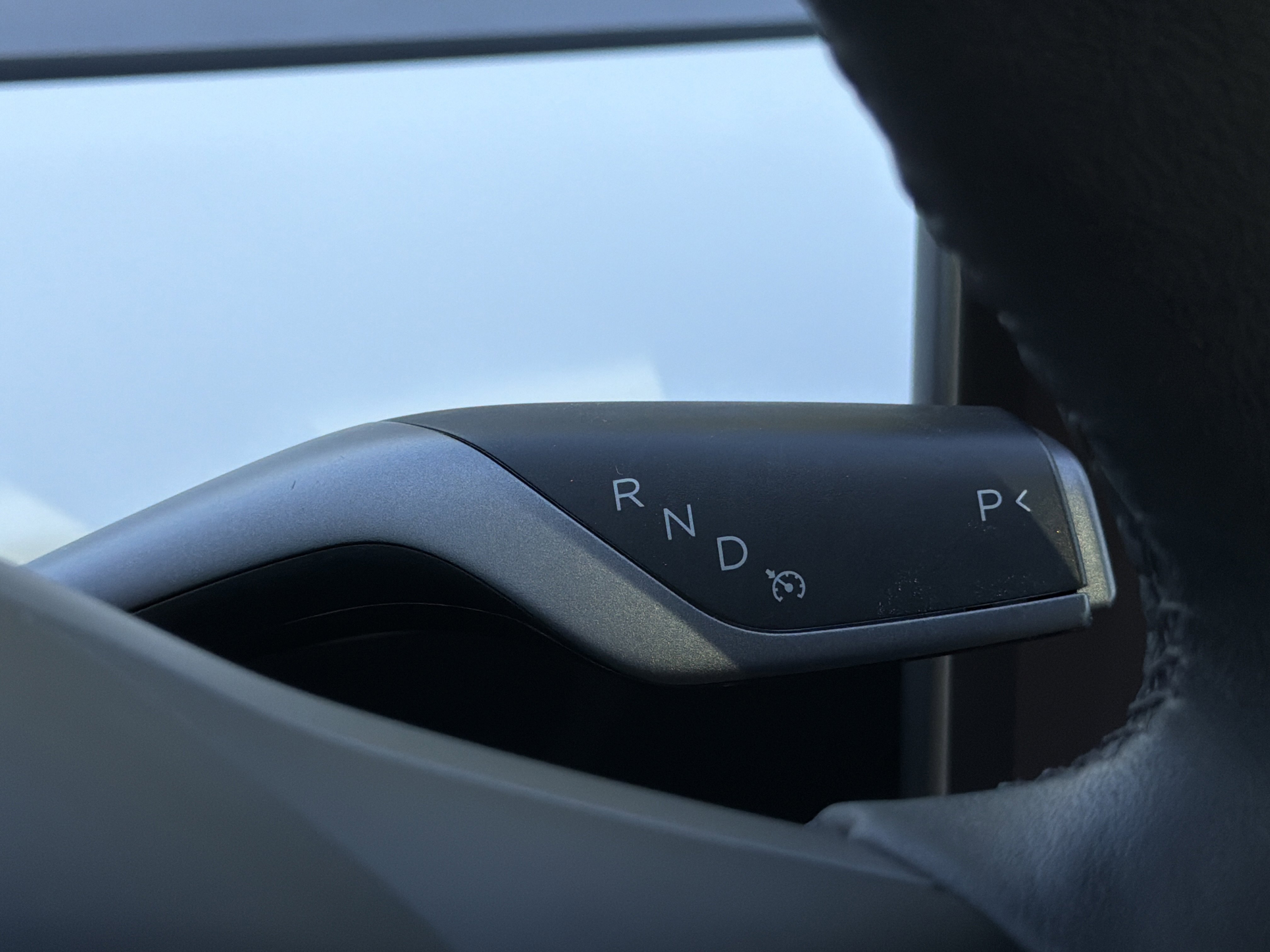 Used 2023 Tesla Model 3 Standard Range RWD image 58