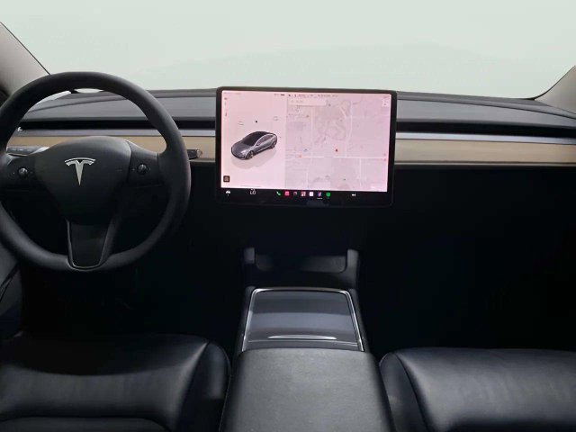 Used 2023 Tesla Model 3 Standard Range RWD image 14