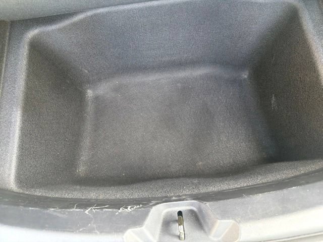 Used 2022 Tesla Model 3 Long Range AWD/4WD image 30