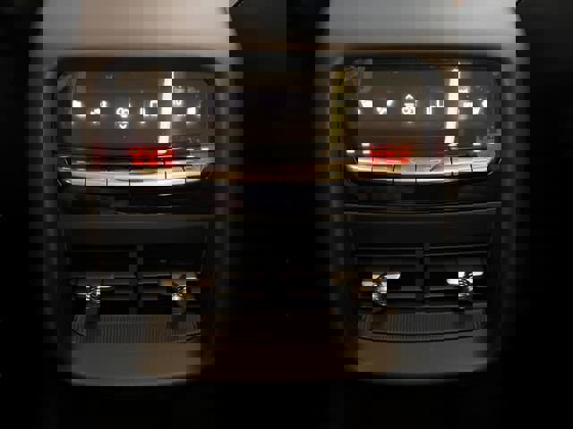 Certified 2026 Cadillac Lyriq V image 21