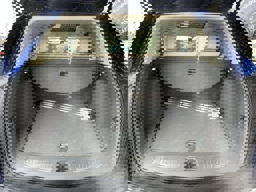 Certified 2023 Cadillac XT5 Premium Luxury image 14