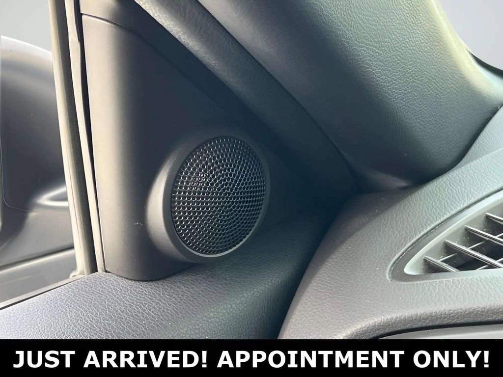 Used 2019 Acura ILX image 26