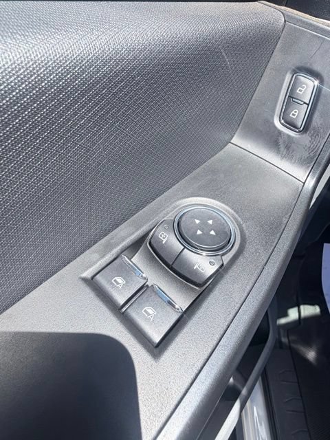 Used 2024 Ford F150 XL AWD/4WD image 22