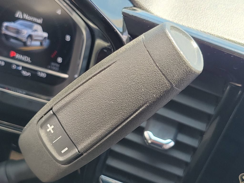 Used 2024 GMC Sierra 1500 Elevation RWD image 31