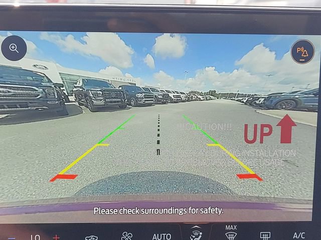 New 2025 Ford Mustang GT image 43