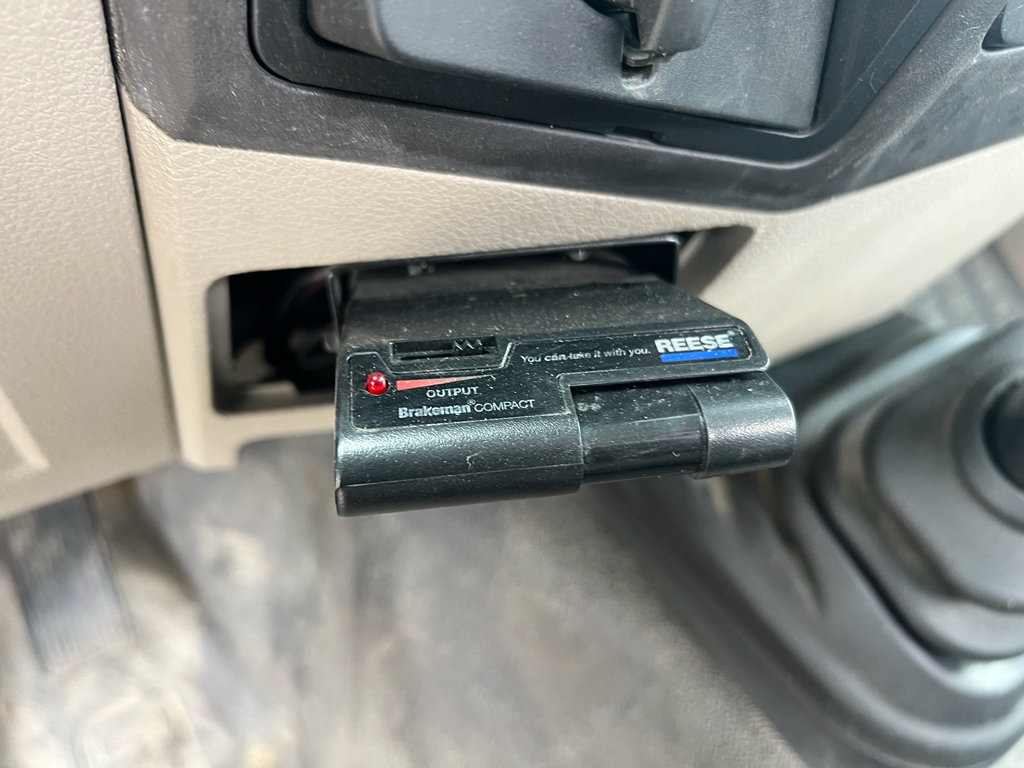 Used 2010 Ford F250 XL image 11