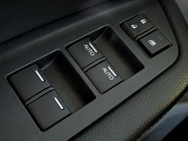 Certified 2017 Honda Ridgeline RTL-T image 23