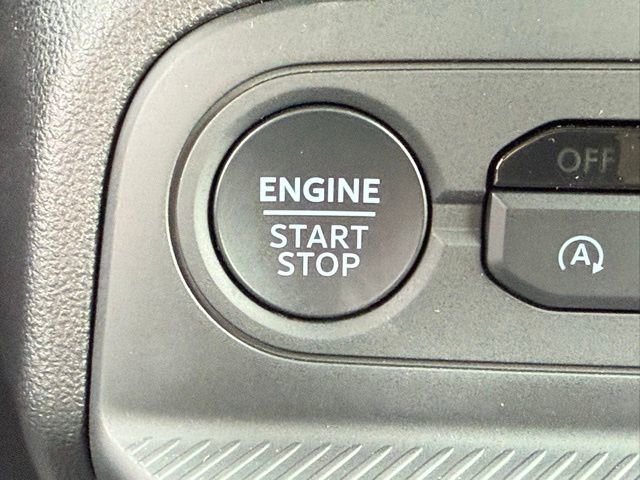 New 2025 Ford Bronco Sport Big Bend w/ Convenience Package AWD/4WD image 29