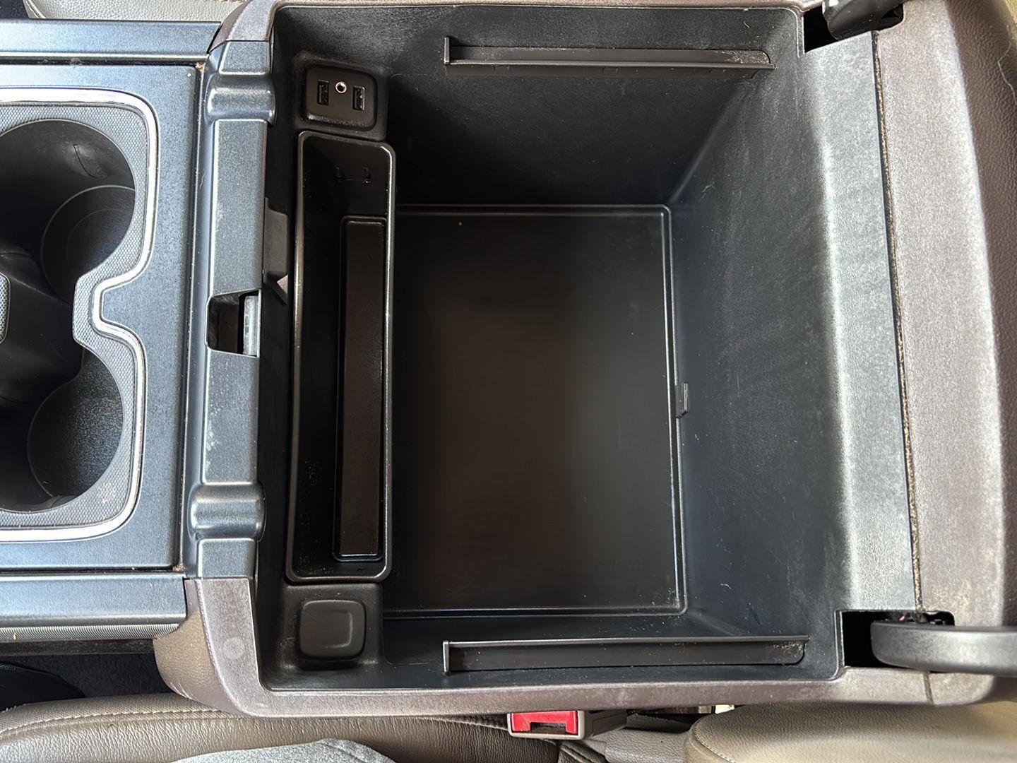 Used 2019 Chevrolet Silverado 3500 LTZ w/ Duramax Plus Package image 33