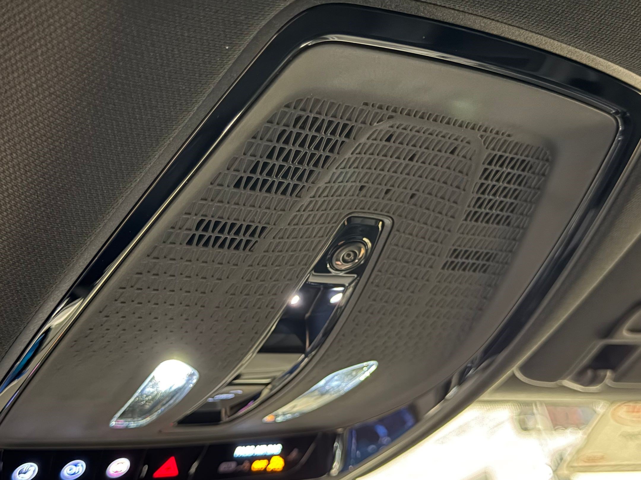 New 2026 Cadillac Lyriq Sport AWD/4WD image 38