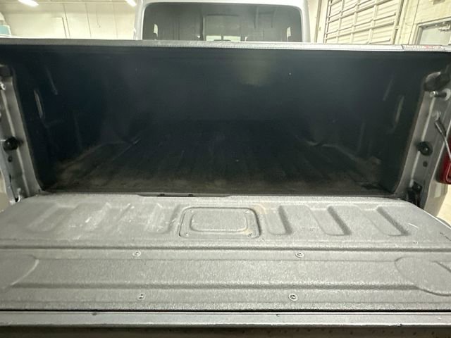 Used 2020 Jeep Gladiator Overland image 26