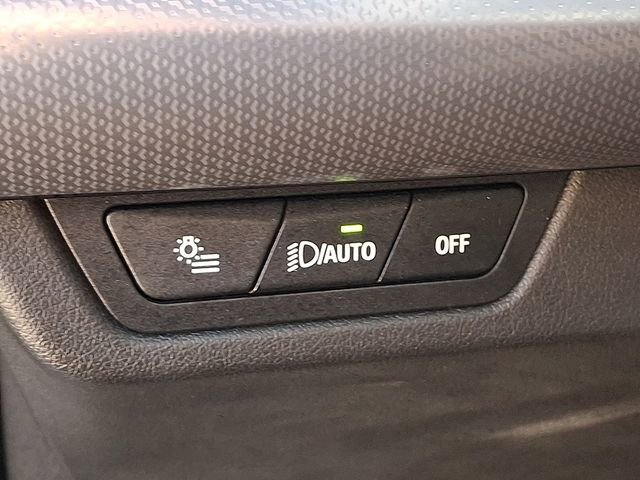 Used 2023 BMW X1 xDrive28i w/ M Sport Package image 35