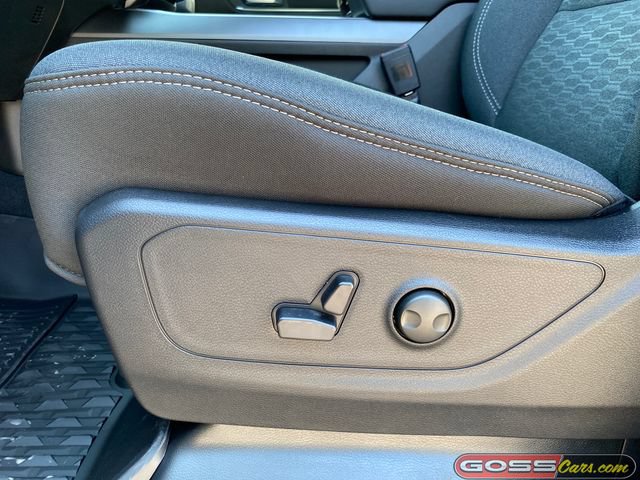 New 2026 RAM 1500 Big Horn AWD/4WD image 24