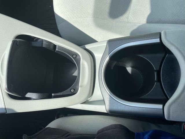 Used 2015 Toyota Prius Two FWD image 32