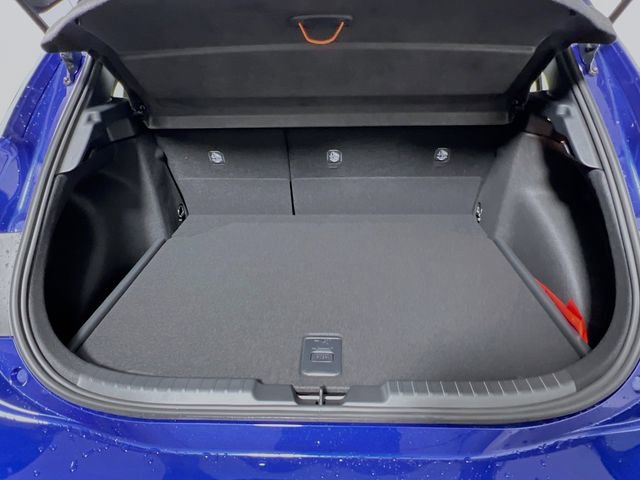 New 2026 Toyota Corolla XSE image 31