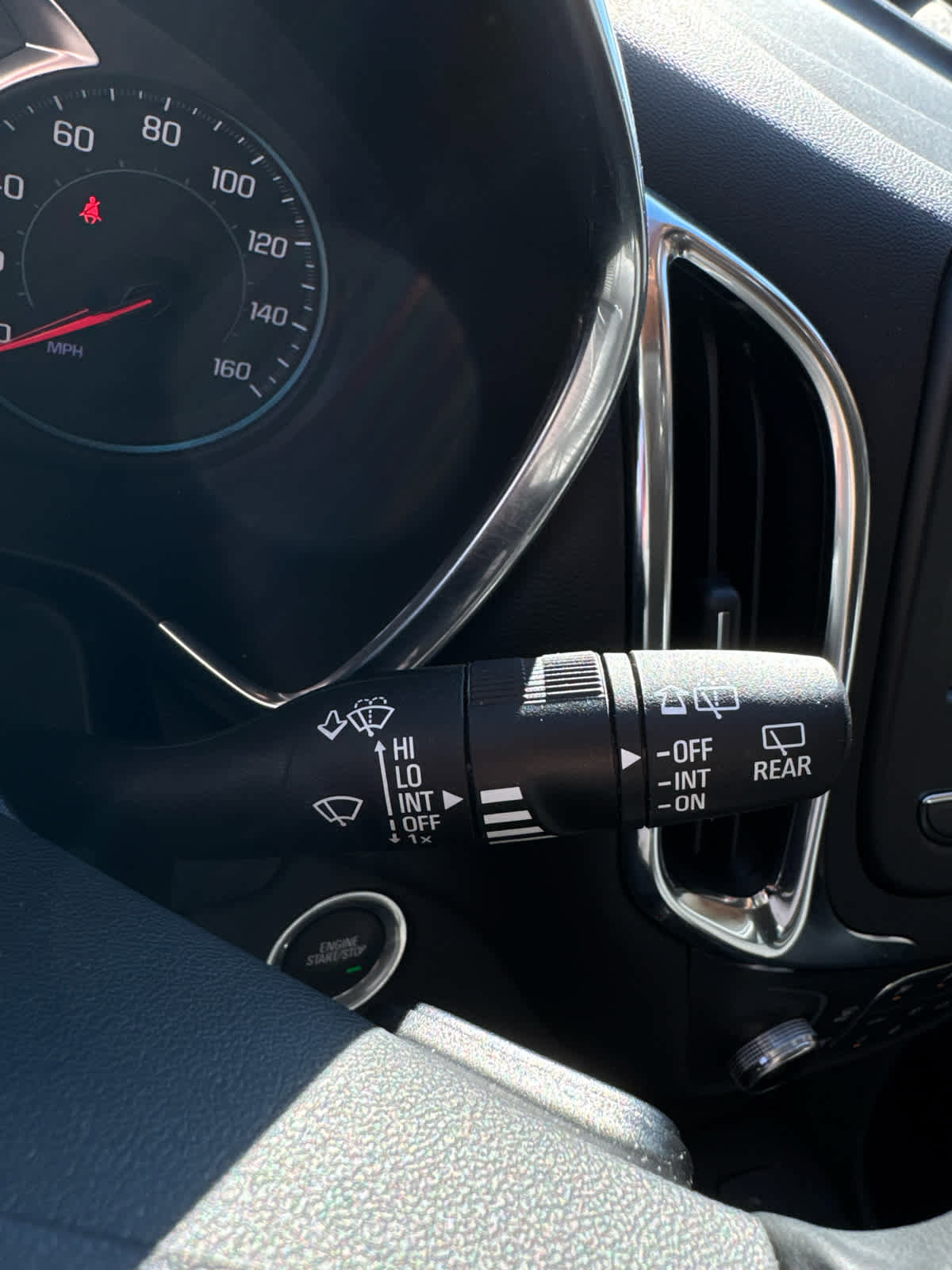 Certified 2024 Chevrolet Equinox LT image 19