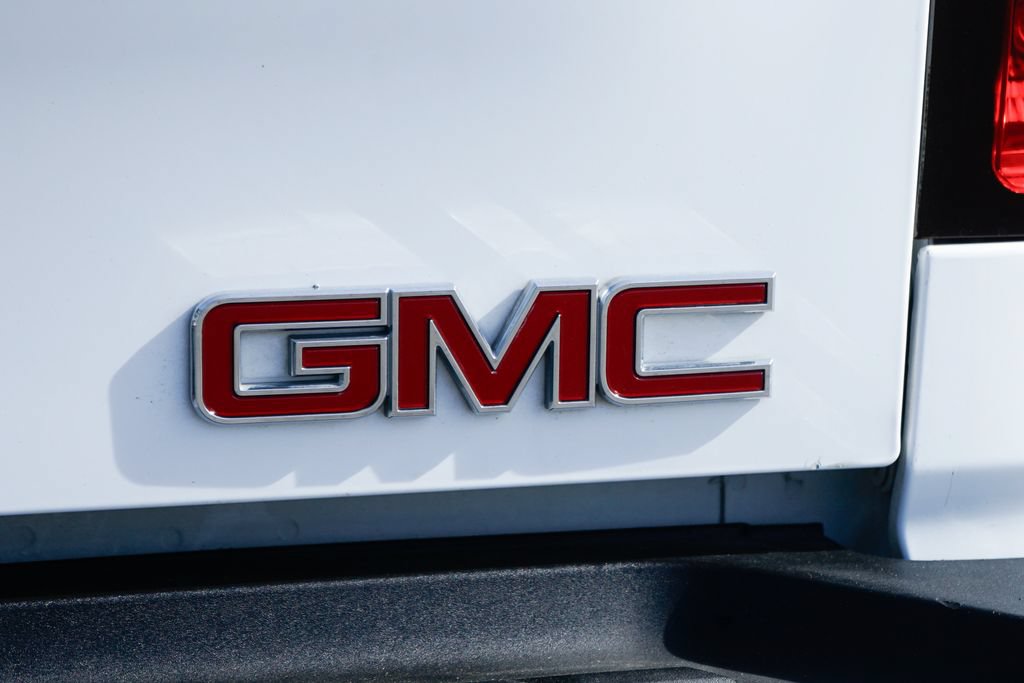 Used 2011 GMC Sierra 3500 Denali AWD/4WD image 50