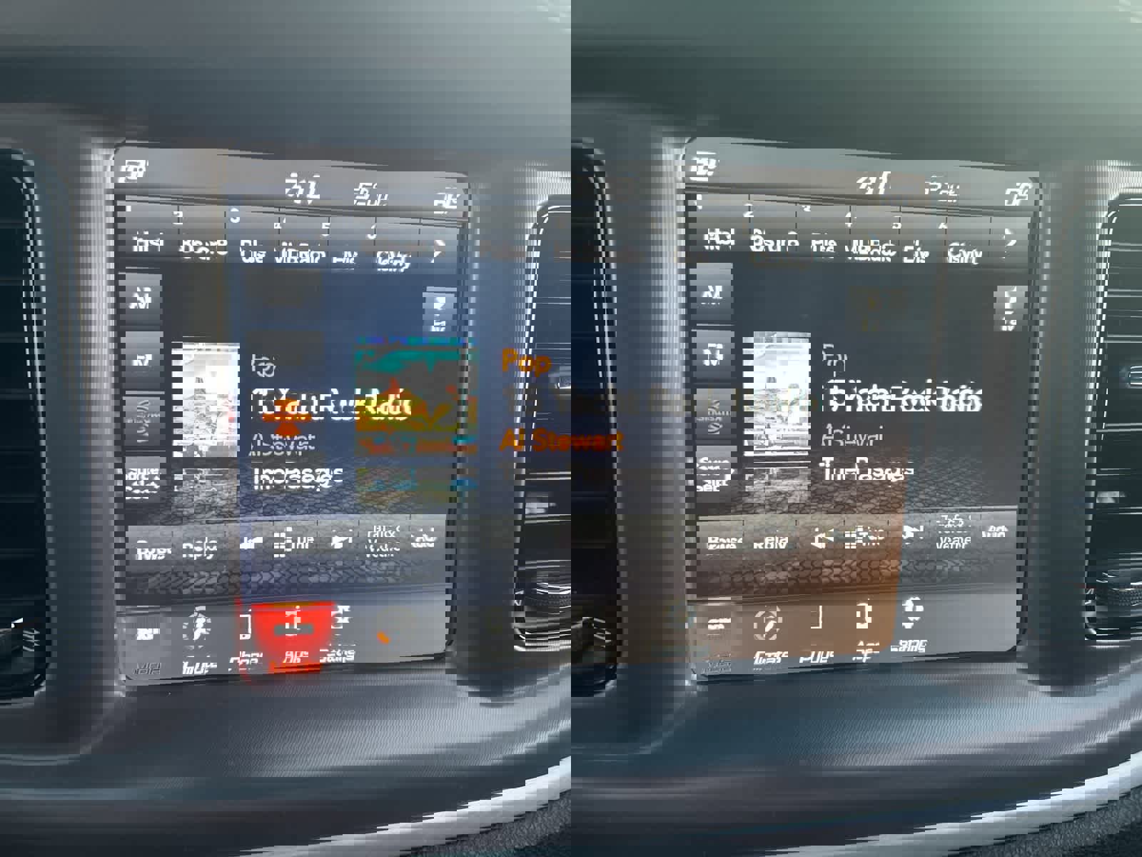 Used 2021 Dodge Charger GT w/ Driver Convenience Group image 36