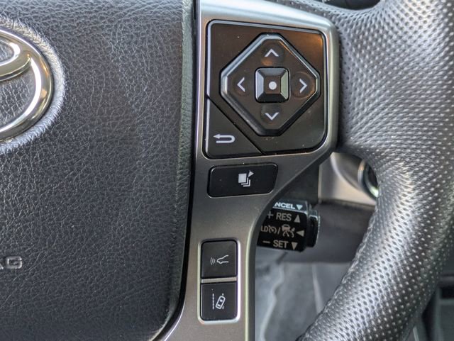 Used 2023 Toyota Tacoma SR5 image 19