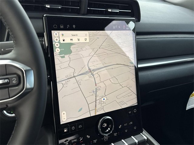 New 2025 GMC Terrain Elevation w/ Elevation Premium Package image 20