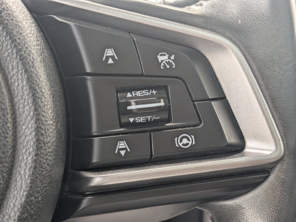 Used 2022 Subaru Ascent Touring w/ Popular Package #2A AWD/4WD image 37