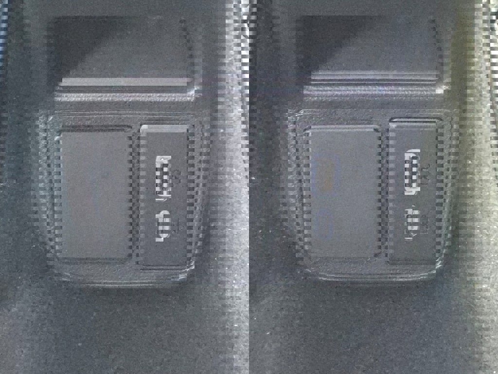 Certified 2025 Buick Encore GX Preferred image 18