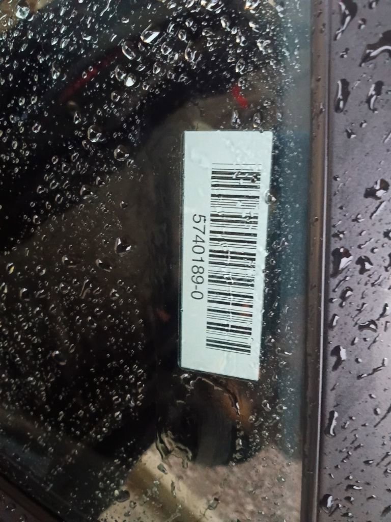 Used 2025 Hyundai Venue SEL FWD image 9