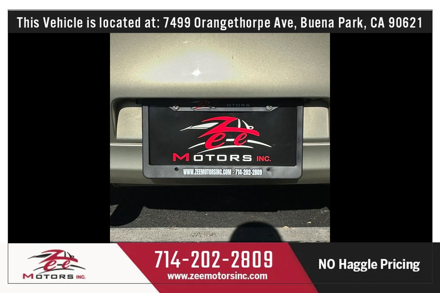 Used 2005 INFINITI G35 Coupe w/ (P01) Premium Pkg RWD image 56