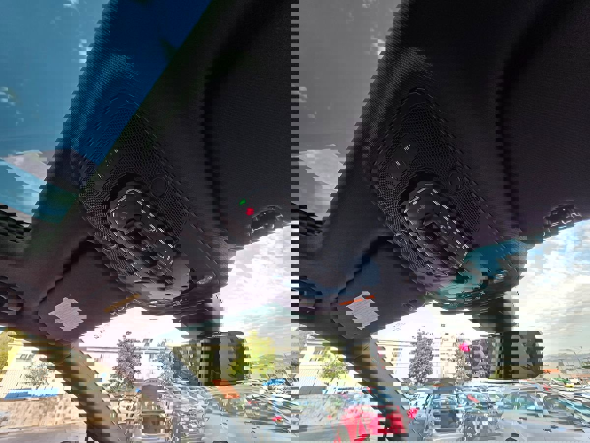 Used 2019 Audi Q7 3.0T Prestige w/ Prestige Package image 18