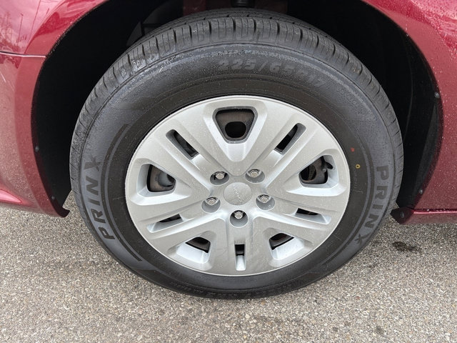Used 2019 Dodge Grand Caravan GT FWD image 35