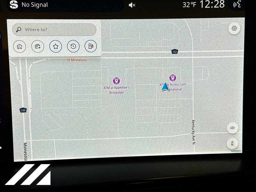 New 2026 Subaru Outback Wilderness image 14