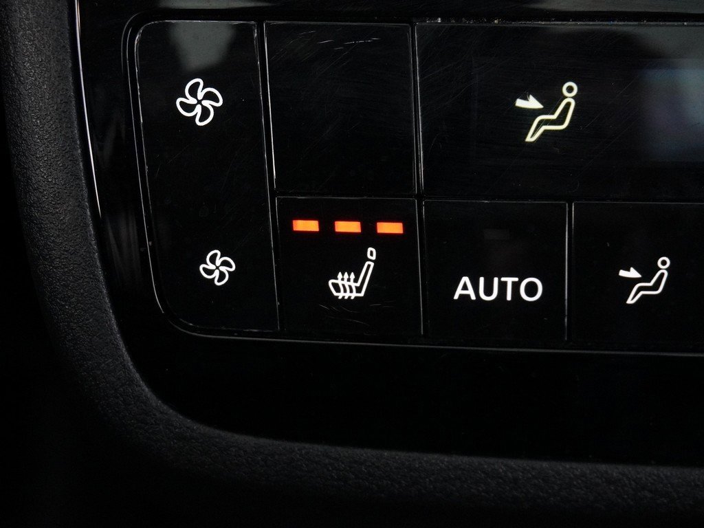 Used 2025 INFINITI QX60 Luxe image 73