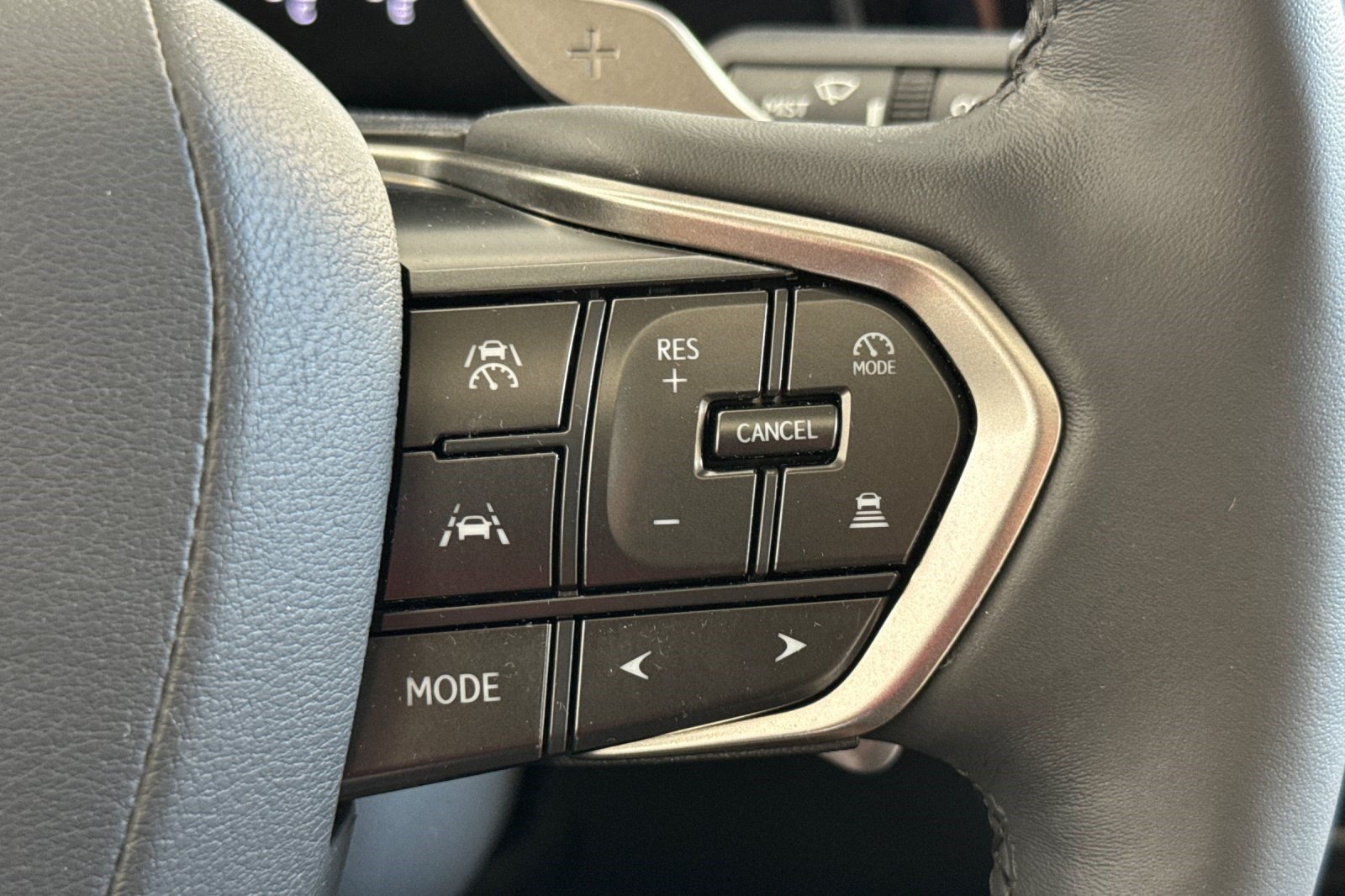 Certified 2024 Lexus RX 350 Premium w/ Convenience Package AWD/4WD image 31
