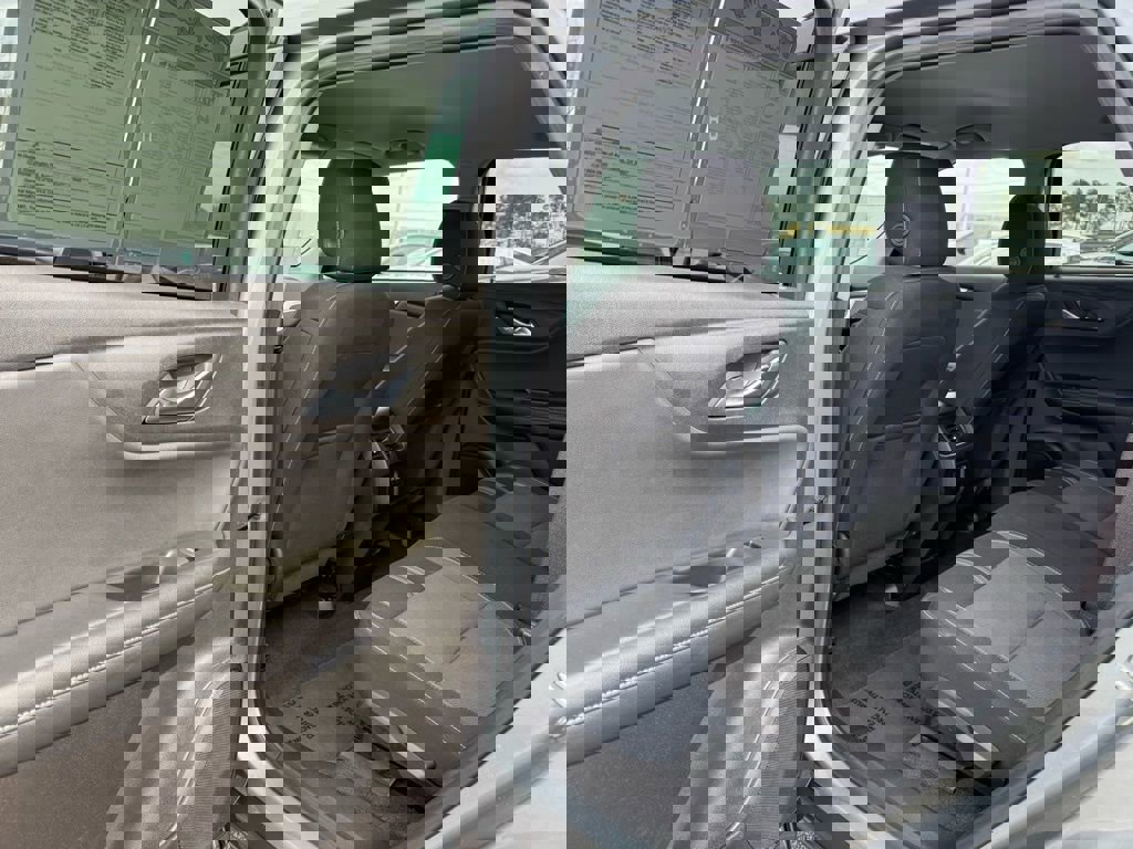 Used 2024 Chevrolet Blazer LT w/ Convenience Package image 35