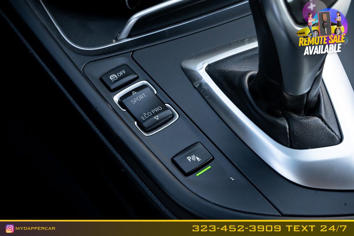 Used 2016 BMW 435i Gran Coupe image 32