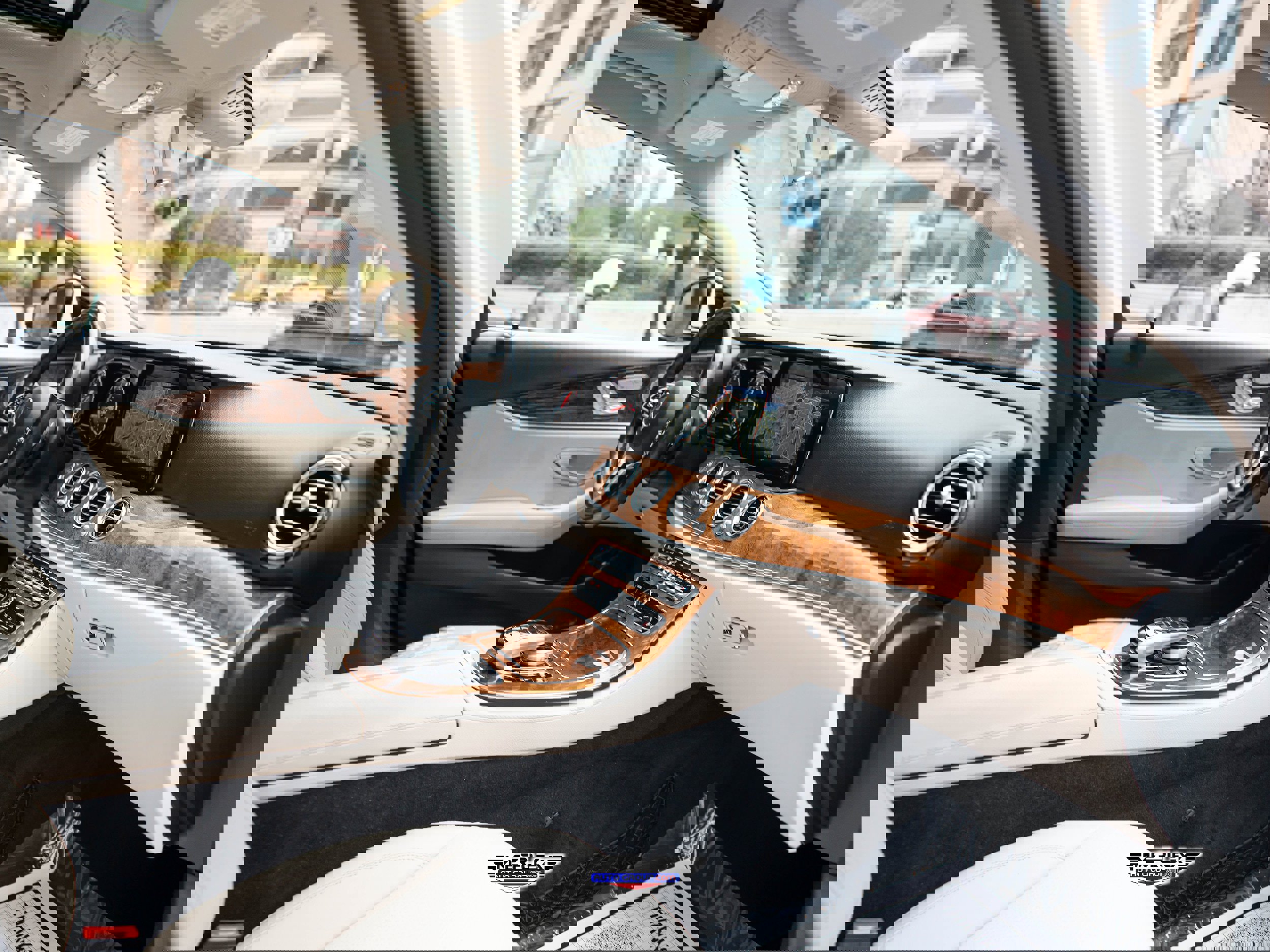 Used 2019 Mercedes-Benz E 300 300 image 15