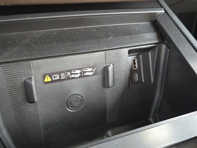 New 2025 GMC Hummer EV 3X w/ Battery Pack, 24 Module Pack AWD/4WD image 19