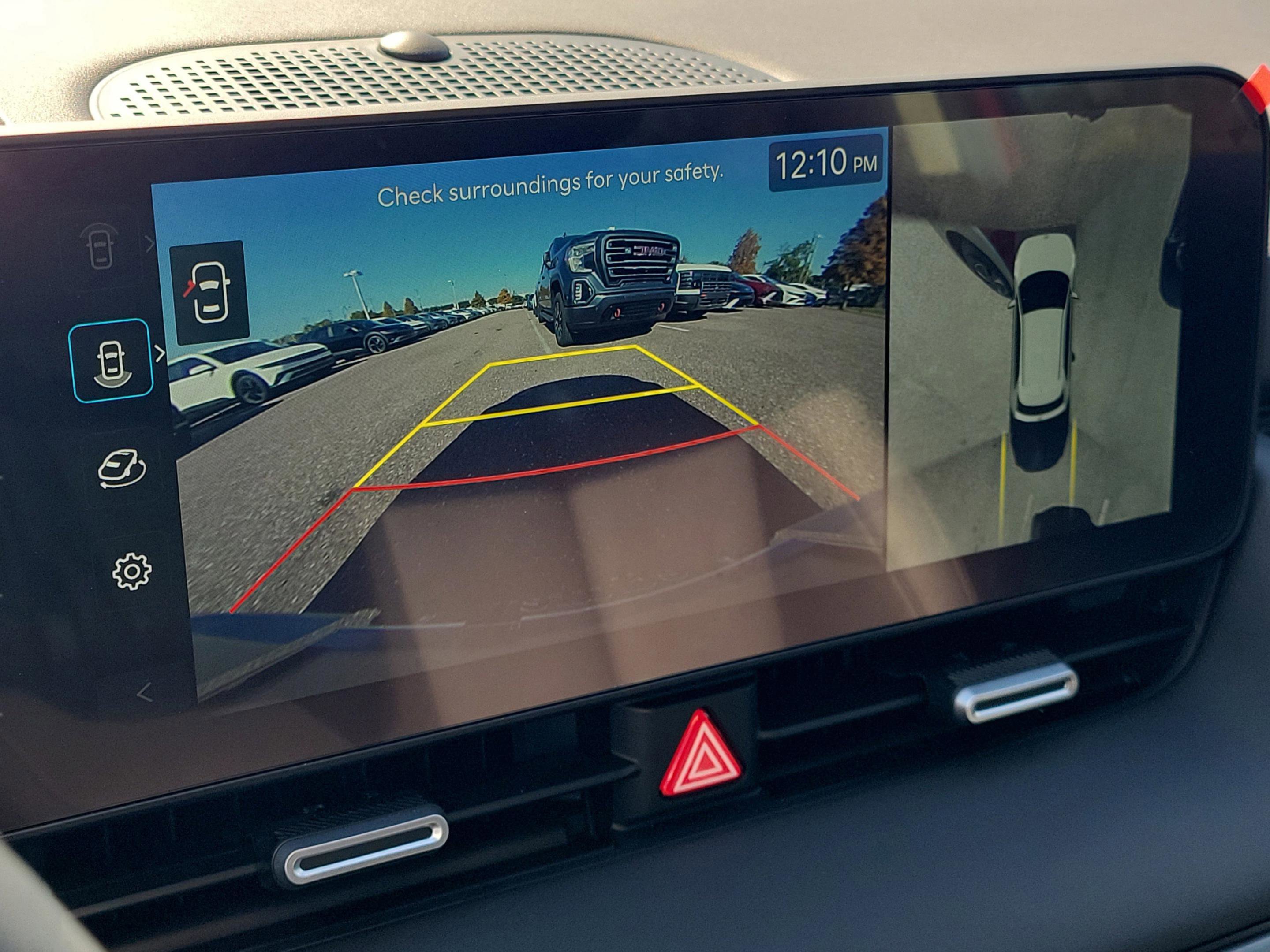 New 2026 Hyundai Ioniq 5 Limited image 31