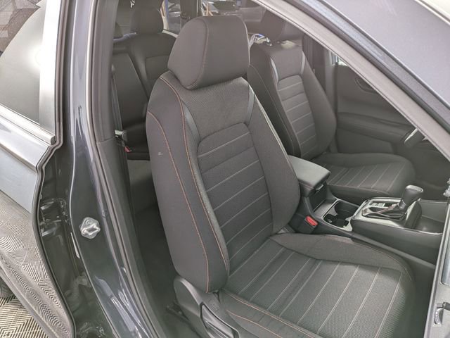 Used 2024 Honda CR-V Sport image 30