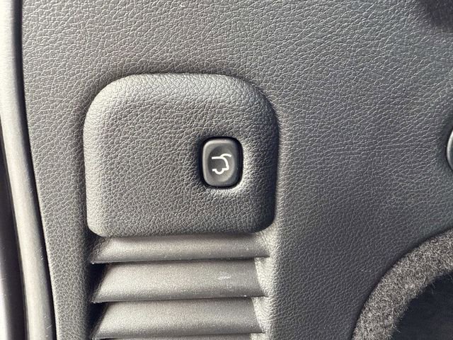 Used 2021 Jeep Grand Cherokee Summit image 37