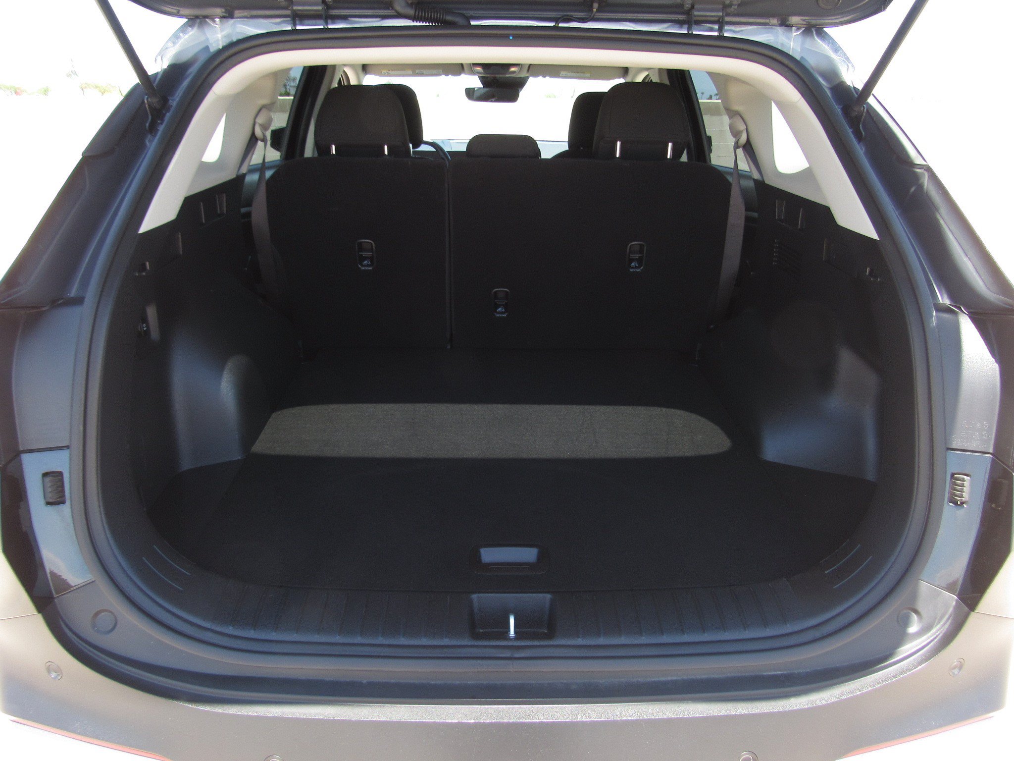 Used 2026 Kia Sportage S AWD/4WD image 12