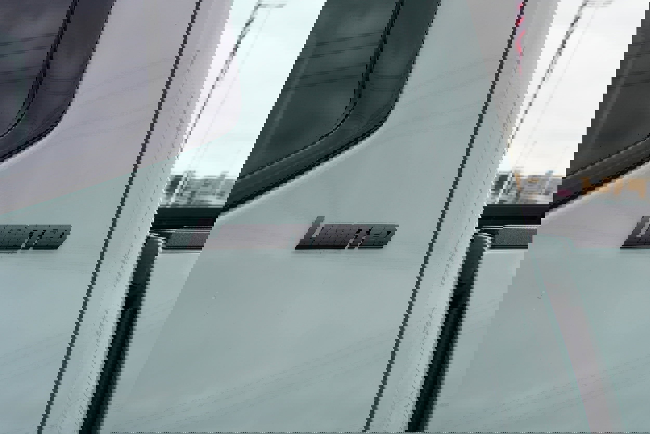 New 2026 Toyota Tundra Limited w/ TRD Off-Road Package image 14