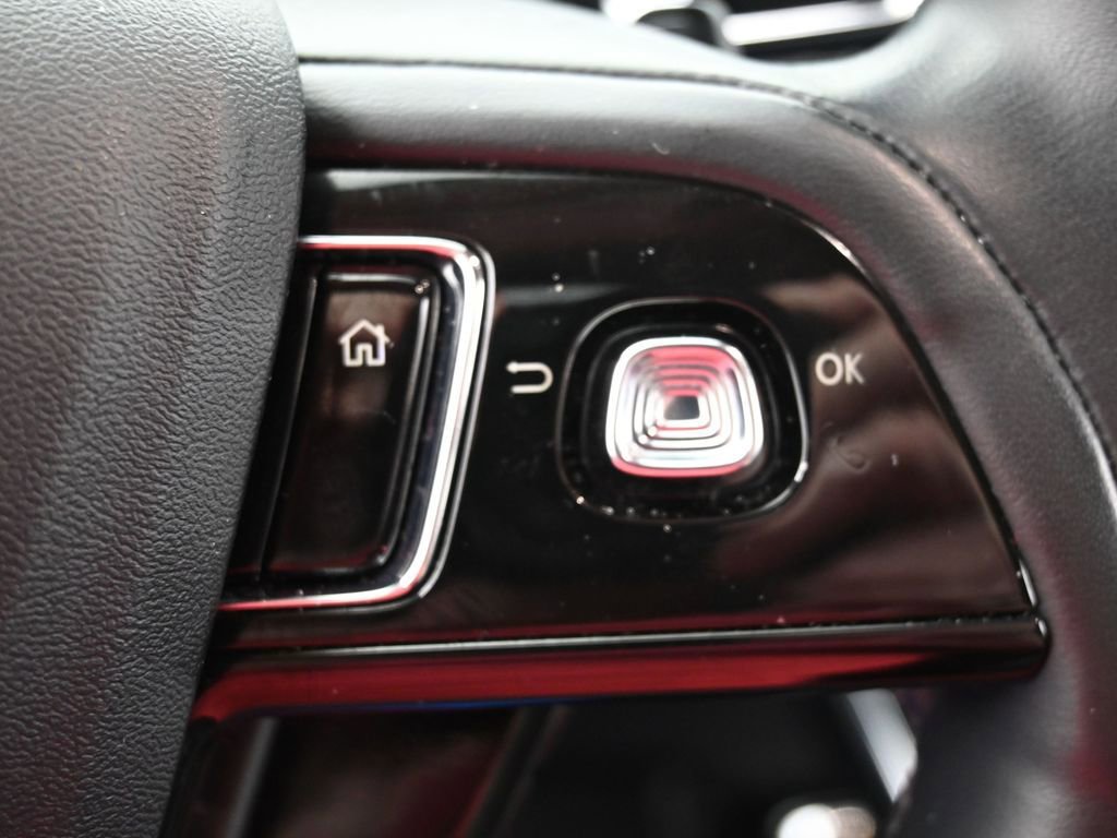 Used 2024 Lincoln Corsair Reserve image 31
