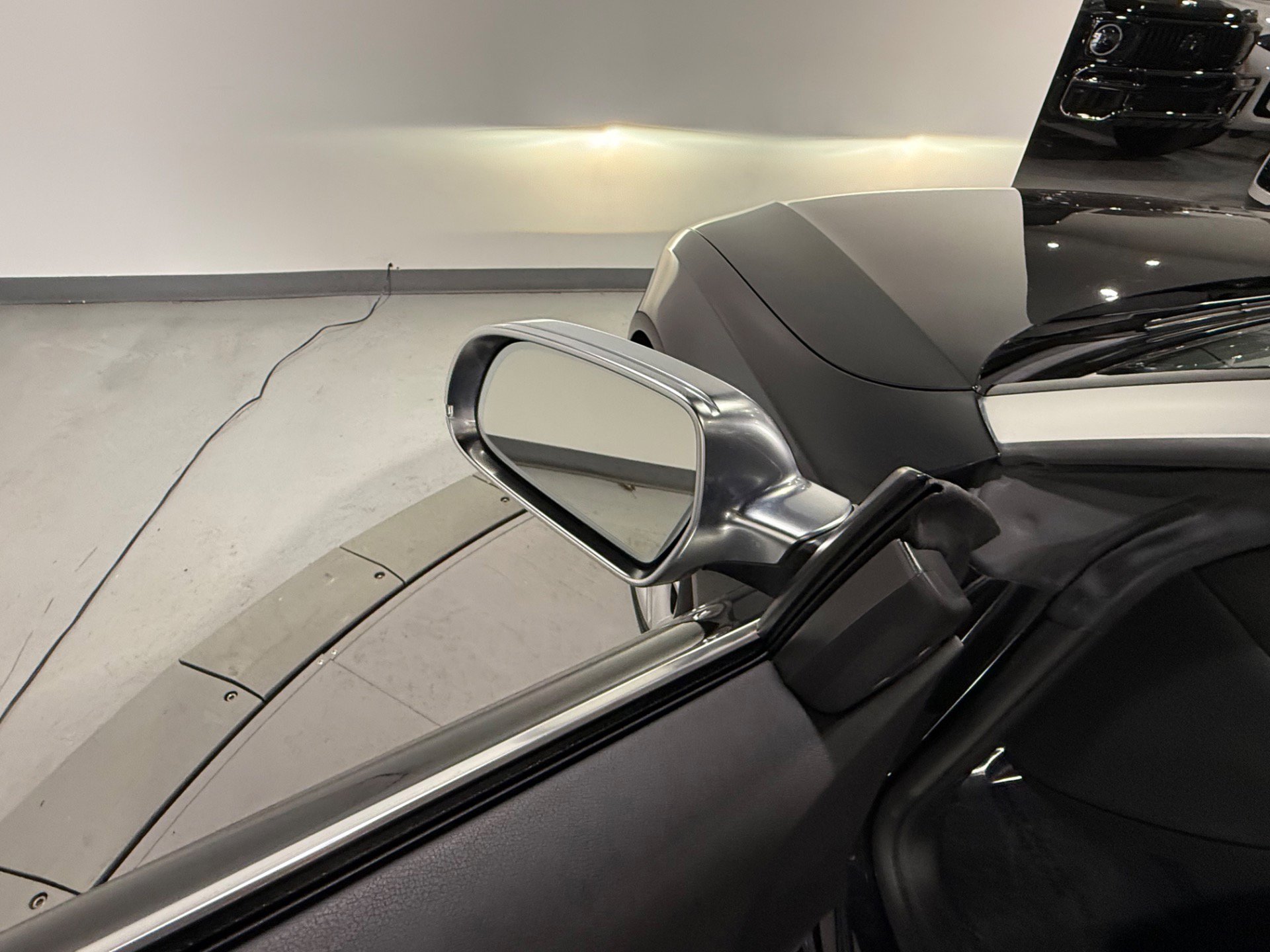 Used 2010 Audi S5 Prestige image 26