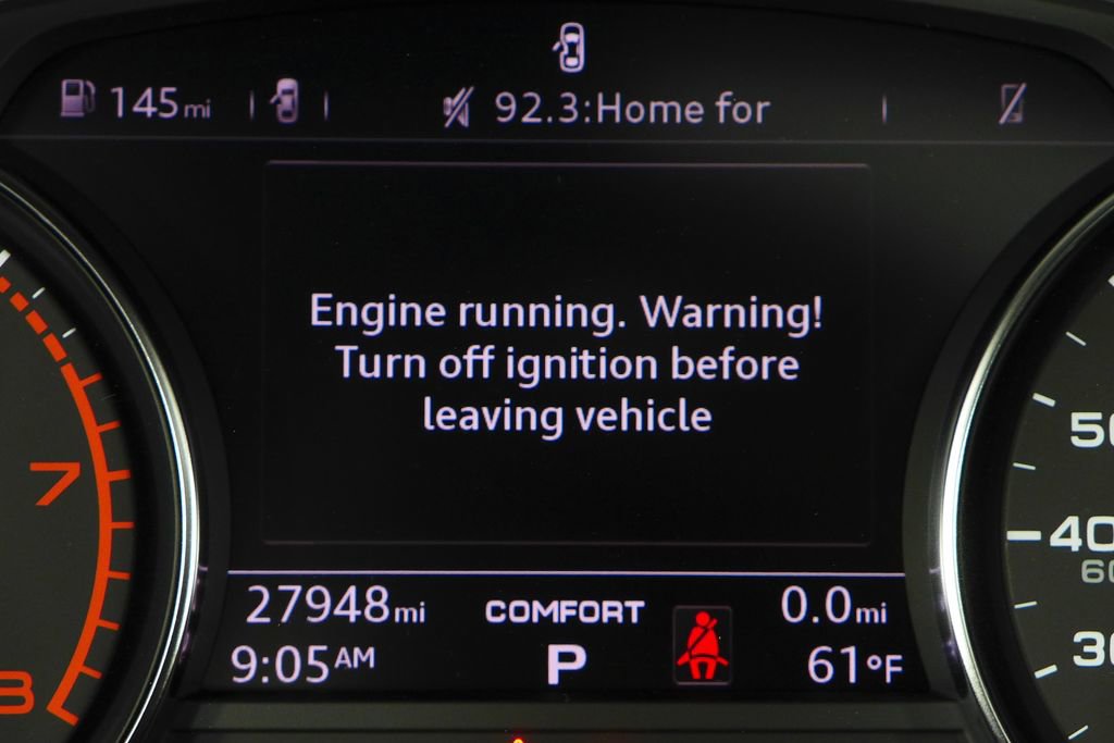 Used 2019 Audi Q5 2.0T Premium w/ Convenience Package image 32