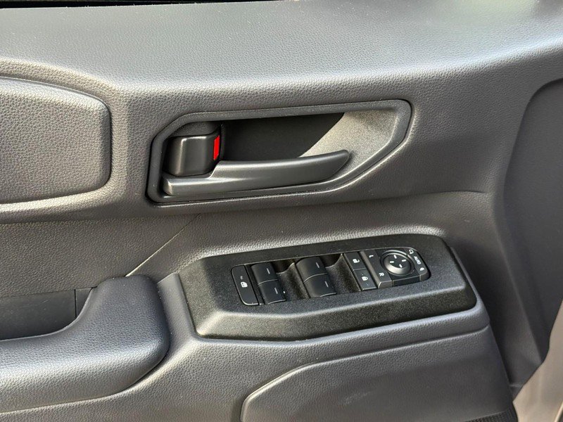 Certified 2024 Toyota Land Cruiser 1958 image 18