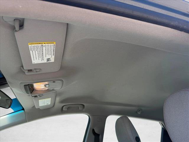 Used 2019 Chevrolet Bolt LT FWD image 16